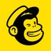 Mailchimp UX (@mailchimpux) Twitter profile photo Mailchimp UX (@mailchimpux) Twitter profile photo