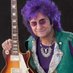 Jim Peterik (@jimpeterik) Twitter profile photo