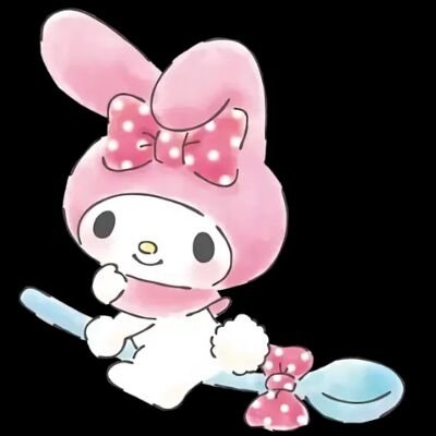 彼女募集中