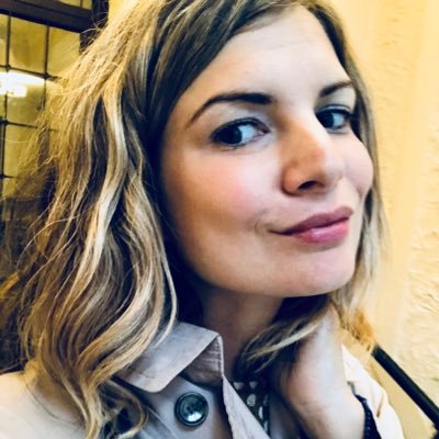 JamiWhitney8's profile picture. teacher, learner, believer that imagination is the deepest voice of the soul, heard only through cultivation and careful attention and awareness