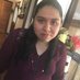 Janet Martinez (@janetma55957538) Twitter profile photo