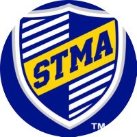 STMA AD(@StmaAd) 's Twitter Profileg