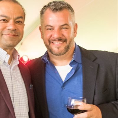 Dad2KTK's profile picture. all things food, drink & family