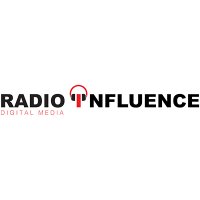RadioInfluence.com(@RadioInfluence) 's Twitter Profile Photo