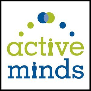 MindsRmu's profile picture. A safe place for students to change the conversation here at Robert Morris University Chicago!