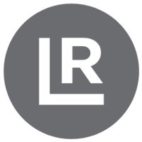 Lee Rogers (@leerogers1234) 's Twitter Profile Photo Lee Rogers (@leerogers1234) 's Twitter Profile Photo