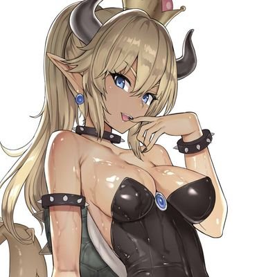 ❝Rawr~❞ | Roleplay/Parody | Meme posting | N/SFW | Single| Multiverse friendly||