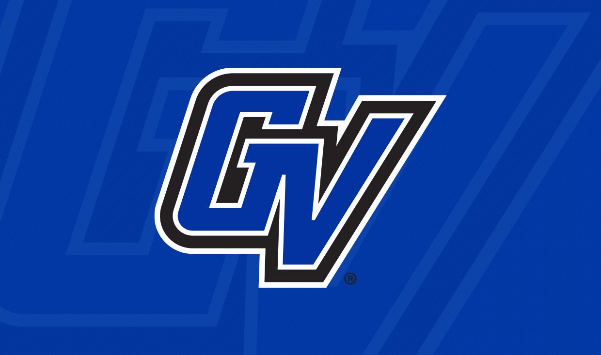 Grand Valley State University, dedicated to building a National Championship caliber bowling program https://t.co/0vSyot7J9L