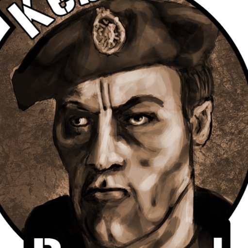 Twojstar2's profile picture. 