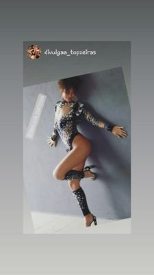 Analuci01569108's profile picture. 