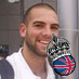 Getting the British public behind the Great Britain basketball team in the run up to 2012 and their upcoming games in August
