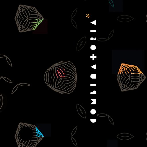 combinatoriagdm's profile picture. #Innovacion #Desarrollo #IndustriasCreativas #Ciencia #Mexico