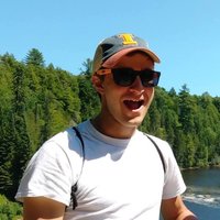 Justin Lane (@yupthatsjustin) 's Twitter Profile Photo