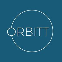 Orbitt(@OrbittCapital) 's Twitter Profile Photo