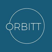 Orbitt (@orbittcapital) 's Twitter Profile
