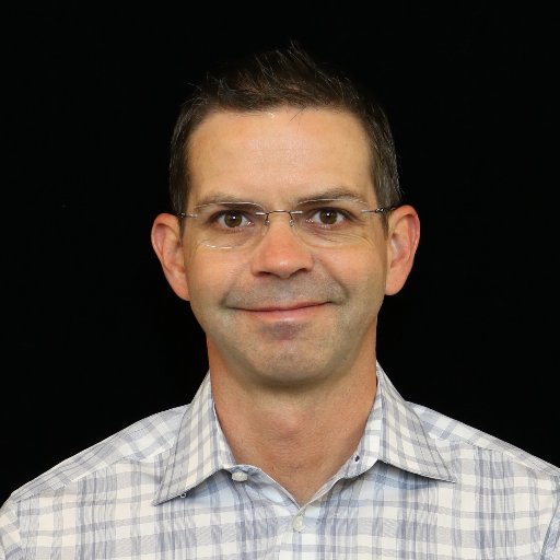 comeara's profile picture. I work for @AWSCloud. My opinions are my own.