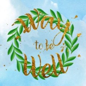Wellness solutions for head, heart, and hunger.
Dietetic Intern, California Polytechnic State University