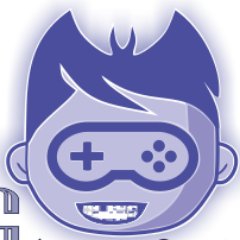 Games de Arcade