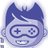 lgarcadesystem's profile image