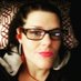 Crystal Lee (pretty girl swagg) (@cdean25) Twitter profile photo Crystal Lee (pretty girl swagg) (@cdean25) Twitter profile photo