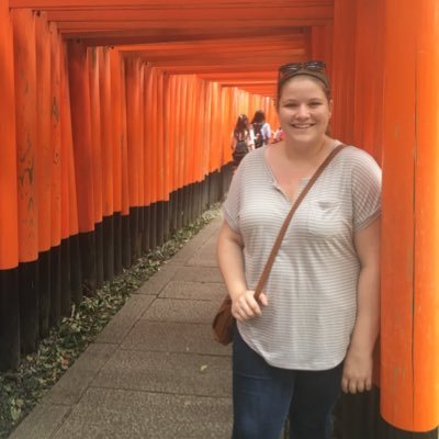 emoliekay's profile picture. 