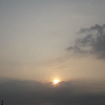 RichaMutiara45's profile picture. 