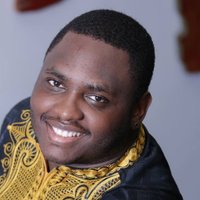 Moulaye Tabouré (@themodernknight) 's Twitter Profile