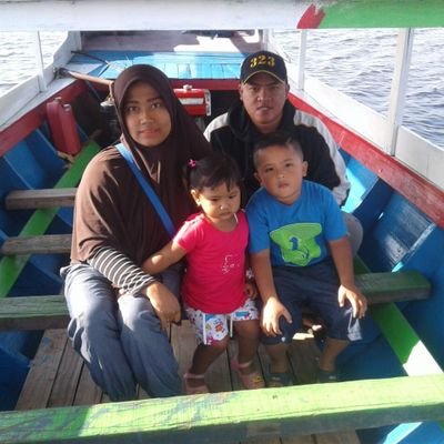 Ganie29's profile picture. Slow.....