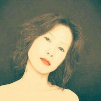 k(@k56484858) 's Twitter Profile Photo