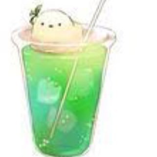 めろんそーだ Cvrvfgomjznib8v Twitter めろんそーだ Cvrvfgomjznib8v Twitter