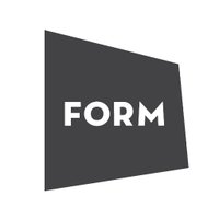 Form Real Estate Advisors (@formrealestate) 's Twitter Profile