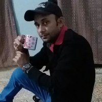 Dashing Mighty (@dashingmighty) 's Twitter Profile