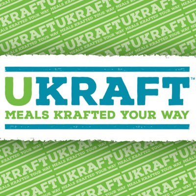 ukrafteats's profile picture. Downtown Cafe at 8th and Chestnut , Location in Clayton at Regions Center, Food Truck, Caterer, Chesterfield Coming soon!