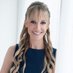 Jaime Bronstein (@theluvexpert) Twitter profile photo Jaime Bronstein (@theluvexpert) Twitter profile photo
