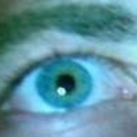 Bilge Kaya - Ümit Özdağ'ı Serbest Bırakın! (@bilgekaya) Twitter profile photo