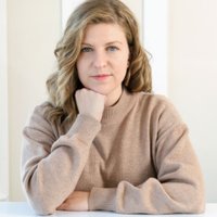 nicolekarlis (@nicolekarlis) 's Twitter Profile
