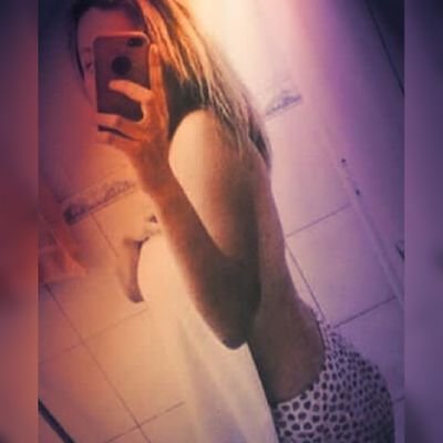 Lumier29745122l's profile picture. Música Pop/Rock Música pop brasileña Funk