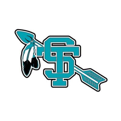 Black, White, Turquoise...Loyal Forever!

Six consecutive years on US News & World Report's annual Best High Schools in the US list (#9 in NM - 2021)