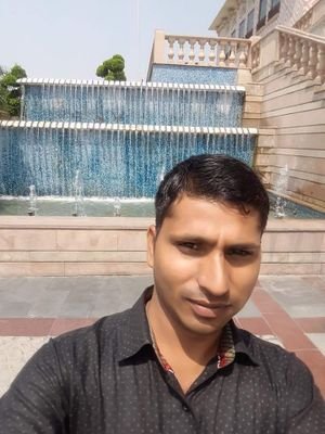 Nitinmishra9456035300nitin@gmail.com