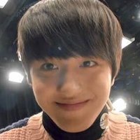 conversas sf9 (@talksf9) 's Twitter Profile