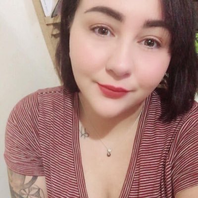 kakarik0's profile picture. 歌うライフ| Chicana VLR | ブスデブ | クォーター ♡ JP x EU x MX | タトゥー好き⤴︎⤴︎ | 25歳の海外在住*･゜ﾟ･*:.｡..｡.:*