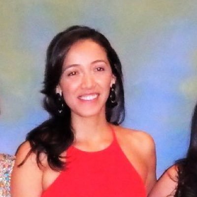 Jess Barreto MD Profile
