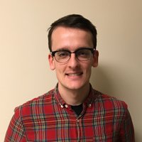 Ronan Denyer (@ronan_denyer) 's Twitter Profile Photo Ronan Denyer (@ronan_denyer) 's Twitter Profile Photo