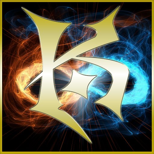 Krazie's profile picture. I spam the interwebs for life. entrepreneur to the core. 

KrazieOS corrupted. Attempting restore from last known stable release... Please wait...