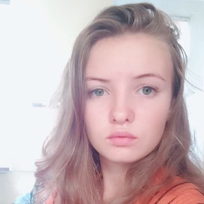 Lyuba 67p9p53n0wudc4g Twitter