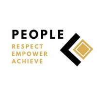 PEOPLE Centre(@PEOPLE_Centre) 's Twitter Profile Photo