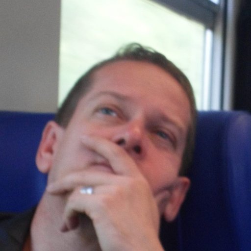 NiltondeAlmeid9's profile picture. Minibiografia

Nilton de Almeida Junior, carioca desde 1965, escritor, Psicólogo e Coach de Desenvolvimento Humano.