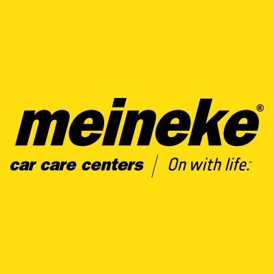 🚗Your trusted, nation-wide auto repair shop offering oil changes, brake repair, tires & complete car care services.🚙 
👇Schedule an Appointment