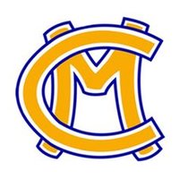 TNG_CanonMcMillan (@tcanonmcmillan) 's Twitter Profile