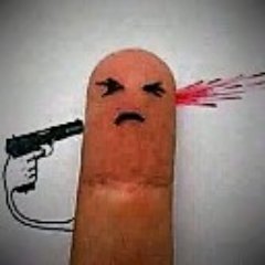 WhoOGiVeSaTwEEt's profile picture. Just Me being me...